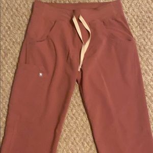 Figs Kade Scrub Pants